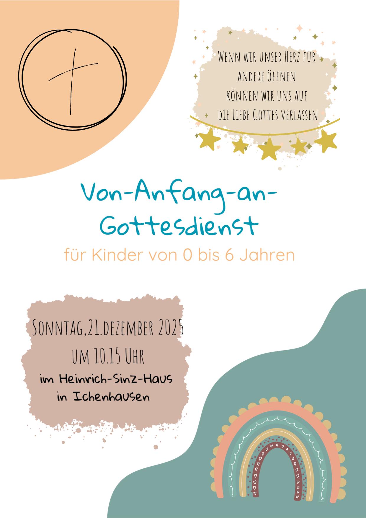 Plakat%20Godi%20Dezember-1